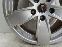 2004-2004 Pontiac Gto Oem Wheel Rim - Oemusedautoparts1.com