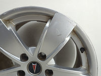 2004-2004 Pontiac Gto Oem Wheel Rim - Oemusedautoparts1.com