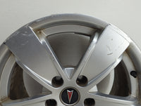 2004-2004 Pontiac Gto Oem Wheel Rim - Oemusedautoparts1.com