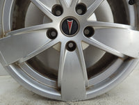 2004-2004 Pontiac Gto Oem Wheel Rim - Oemusedautoparts1.com