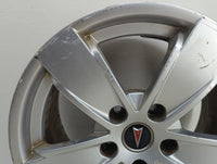 2004-2004 Pontiac Gto Oem Wheel Rim - Oemusedautoparts1.com