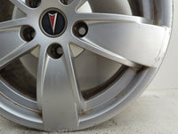 2004-2004 Pontiac Gto Oem Wheel Rim - Oemusedautoparts1.com