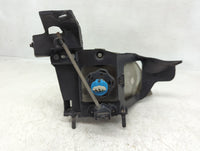 1999-2005 Pontiac Montana Driver Left Oem Head Light Headlight Lamp - Oemusedautoparts1.com