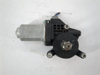 2006-2008 Pontiac Torrent Driver Front Left Power Window Motor - Oemusedautoparts1.com