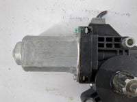2006-2008 Pontiac Torrent Driver Front Left Power Window Motor - Oemusedautoparts1.com