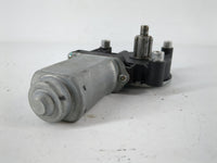 2006-2008 Pontiac Torrent Driver Front Left Power Window Motor - Oemusedautoparts1.com