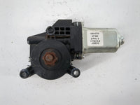2006-2008 Pontiac Torrent Passenger Front Right Power Window Motor - Oemusedautoparts1.com