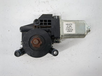 compare product 2006-2008 Pontiac Torrent Passenger Front Right Power Window Motor