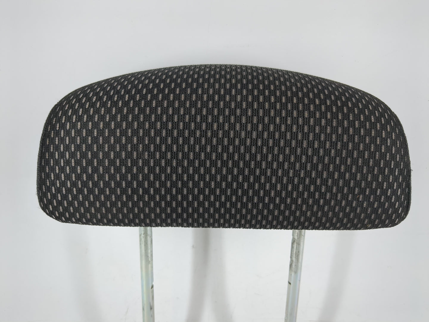0 Pontiac Torrent Headrest Head Rest Rear Seat Fits OEM Used Auto Parts - Oemusedautoparts1.com