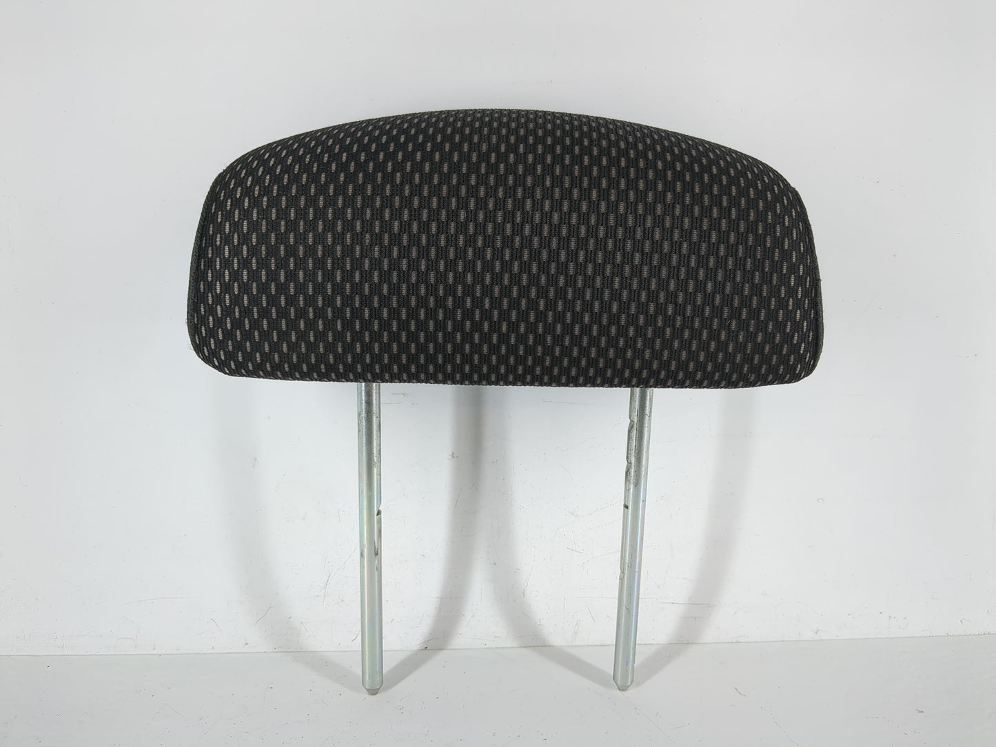 0 Pontiac Torrent Headrest Head Rest Rear Seat Fits OEM Used Auto Parts - Oemusedautoparts1.com