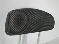 0 Pontiac Torrent Headrest Head Rest Rear Seat Fits OEM Used Auto Parts - Oemusedautoparts1.com