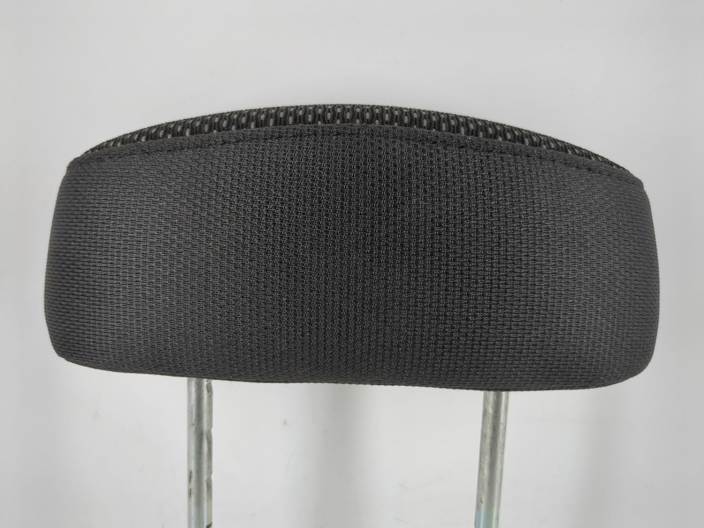 0 Pontiac Torrent Headrest Head Rest Rear Seat Fits OEM Used Auto Parts - Oemusedautoparts1.com