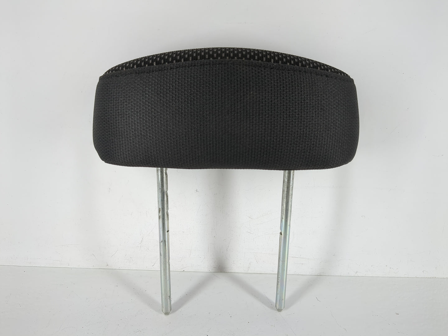 0 Pontiac Torrent Headrest Head Rest Rear Seat Fits OEM Used Auto Parts - Oemusedautoparts1.com