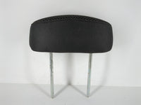 0 Pontiac Torrent Headrest Head Rest Rear Seat Fits OEM Used Auto Parts - Oemusedautoparts1.com
