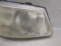 2006-2009 Pontiac Torrent Passenger Right Oem Head Light Headlight Lamp - Oemusedautoparts1.com