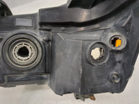 2006-2009 Pontiac Torrent Passenger Right Oem Head Light Headlight Lamp - Oemusedautoparts1.com