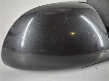 2006-2009 Pontiac Torrent Passenger Side View Mirror - Right Door Mirror OEM Used