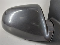 2006-2009 Pontiac Torrent Passenger Side View Mirror - Right Door Mirror OEM Used - Oemusedautoparts1.com
