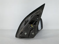 2006-2009 Pontiac Torrent Passenger Side View Mirror - Right Door Mirror OEM Used - Oemusedautoparts1.com