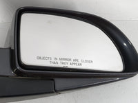 2006-2009 Pontiac Torrent Passenger Side View Mirror - Right Door Mirror OEM Used - Oemusedautoparts1.com