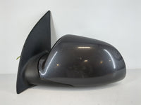2006-2009 Pontiac Torrent Driver Side View Mirror - Left Door Mirror OEM Used - Oemusedautoparts1.com