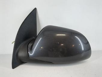 compare product 2006-2009 Pontiac Torrent Driver Side View Mirror - Left Door Mirror OEM Used