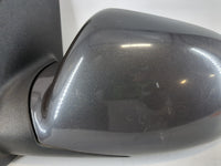 2006-2009 Pontiac Torrent Driver Side View Mirror - Left Door Mirror OEM Used - Oemusedautoparts1.com