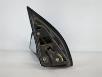 2006-2009 Pontiac Torrent Driver Side View Mirror - Left Door Mirror OEM Used - Oemusedautoparts1.com