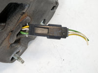 2006-2009 Pontiac Torrent Driver Side View Mirror - Left Door Mirror OEM Used - Oemusedautoparts1.com