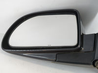 2006-2009 Pontiac Torrent Driver Side View Mirror - Left Door Mirror OEM Used - Oemusedautoparts1.com