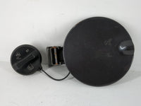 Pontiac Torrent Fuel Tank Door Lid Gas Tank - Oemusedautoparts1.com