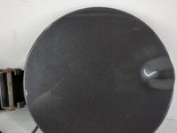 Pontiac Torrent Fuel Tank Door Lid Gas Tank - Oemusedautoparts1.com