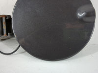 Pontiac Torrent Fuel Tank Door Lid Gas Tank - Oemusedautoparts1.com