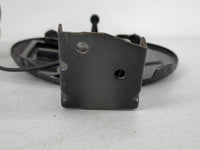 Pontiac Torrent Fuel Tank Door Lid Gas Tank - Oemusedautoparts1.com