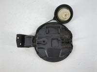 Pontiac Torrent Fuel Tank Door Lid Gas Tank - Oemusedautoparts1.com