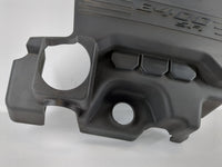 2008 Pontiac Torrent Engine Cover - Oemusedautoparts1.com