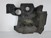 2008 Pontiac Torrent Engine Cover - Oemusedautoparts1.com