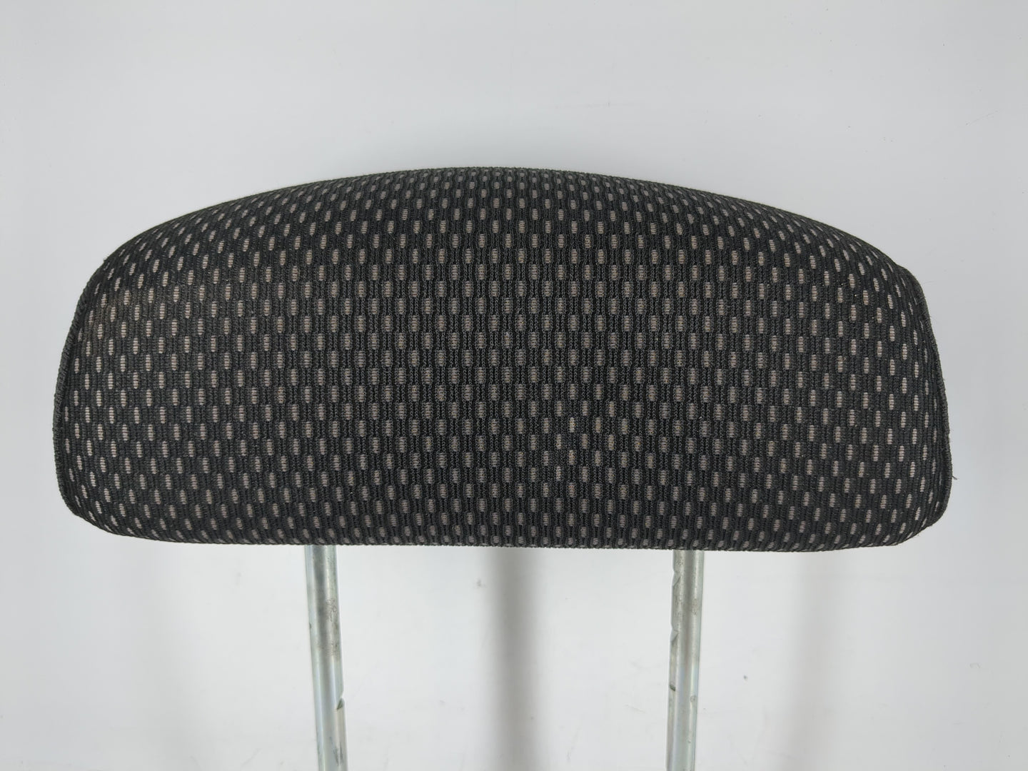 0 Pontiac Torrent Headrest Head Rest Rear Seat Fits OEM Used Auto Parts - Oemusedautoparts1.com