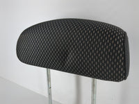 0 Pontiac Torrent Headrest Head Rest Rear Seat Fits OEM Used Auto Parts - Oemusedautoparts1.com