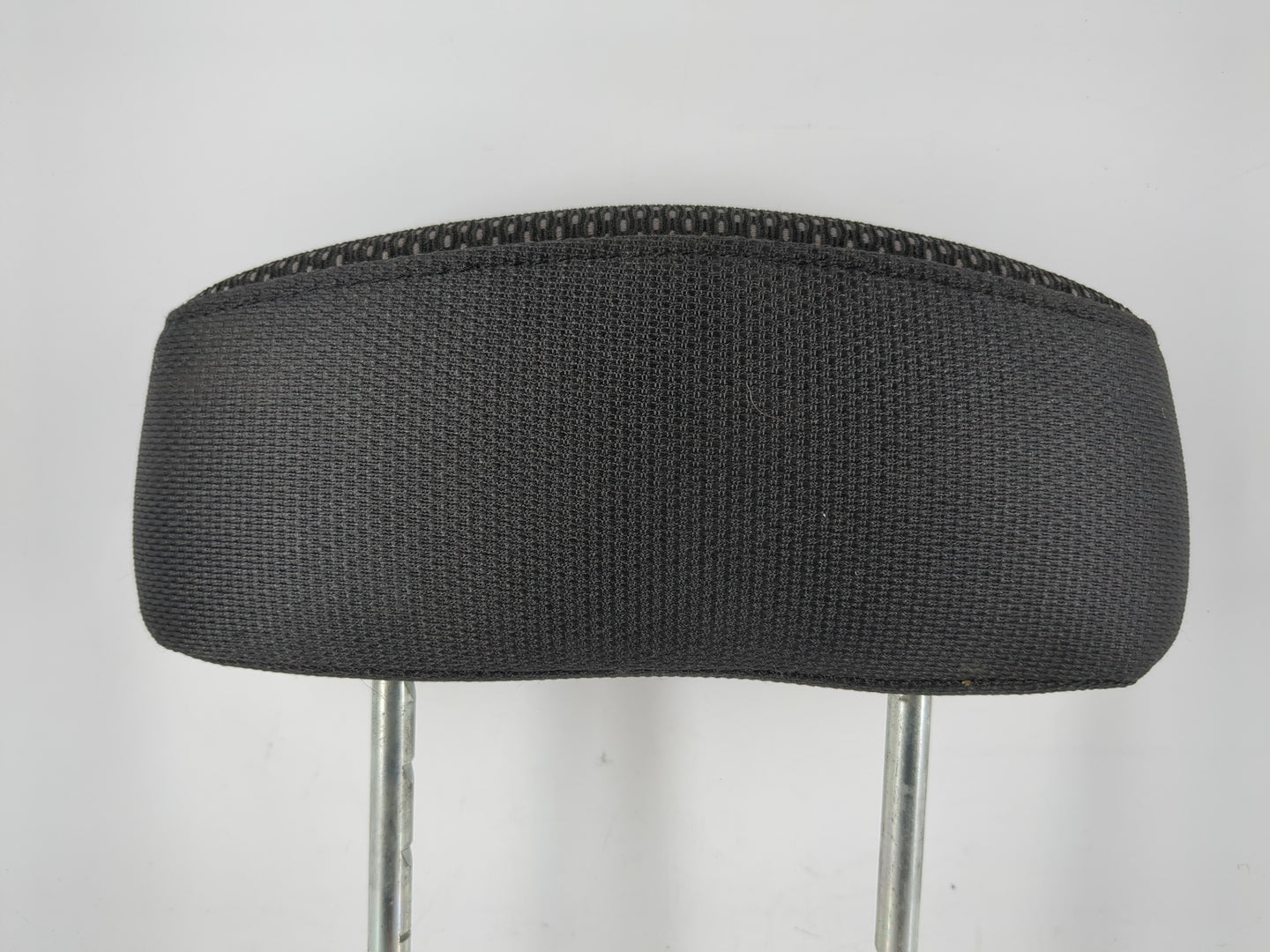 0 Pontiac Torrent Headrest Head Rest Rear Seat Fits OEM Used Auto Parts - Oemusedautoparts1.com