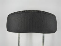 0 Pontiac Torrent Headrest Head Rest Rear Seat Fits OEM Used Auto Parts - Oemusedautoparts1.com