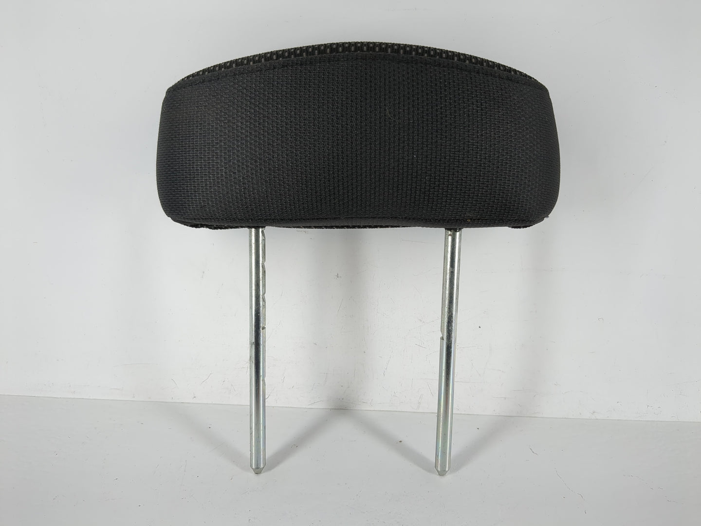 0 Pontiac Torrent Headrest Head Rest Rear Seat Fits OEM Used Auto Parts - Oemusedautoparts1.com