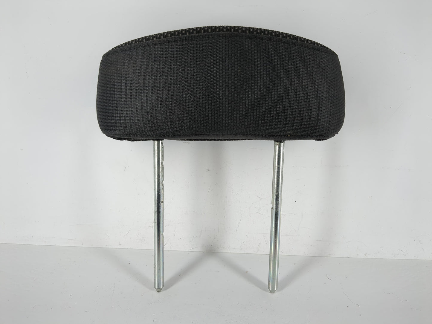 0 Pontiac Torrent Headrest Head Rest Rear Seat Fits OEM Used Auto Parts - Oemusedautoparts1.com
