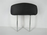 0 Pontiac Torrent Headrest Head Rest Rear Seat Fits OEM Used Auto Parts - Oemusedautoparts1.com
