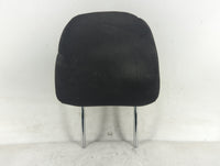 2009-2010 Pontiac Vibe Headrest Head Rest Front Driver Passenger Seat Fits Fits 2009 2010 OEM Used Auto Parts - Oemusedautop