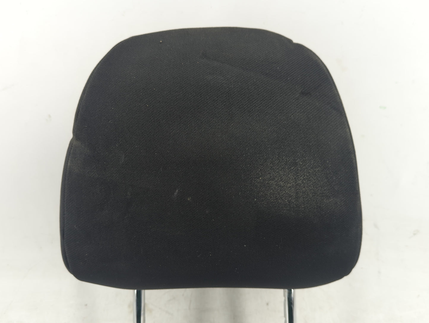 2009-2010 Pontiac Vibe Headrest Head Rest Front Driver Passenger Seat Fits Fits 2009 2010 OEM Used Auto Parts - Oemusedautop
