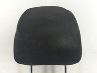 2009-2010 Pontiac Vibe Headrest Head Rest Front Driver Passenger Seat Fits Fits 2009 2010 OEM Used Auto Parts - Oemusedautop