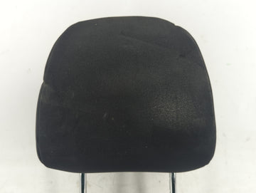 2009-2010 Pontiac Vibe Headrest Head Rest Front Driver Passenger Seat Fits Fits 2009 2010 OEM Used Auto Parts