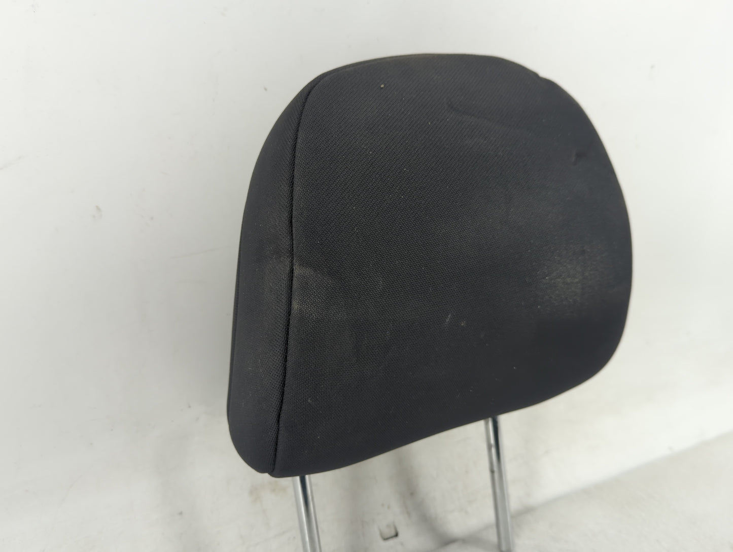2009-2010 Pontiac Vibe Headrest Head Rest Front Driver Passenger Seat Fits Fits 2009 2010 OEM Used Auto Parts - Oemusedautop