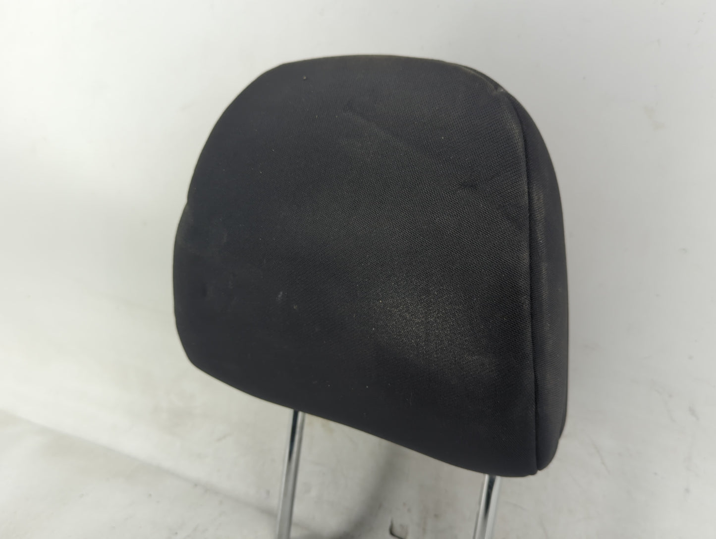 2009-2010 Pontiac Vibe Headrest Head Rest Front Driver Passenger Seat Fits Fits 2009 2010 OEM Used Auto Parts - Oemusedautop